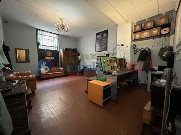 Foto Video Games in vendita a Milano