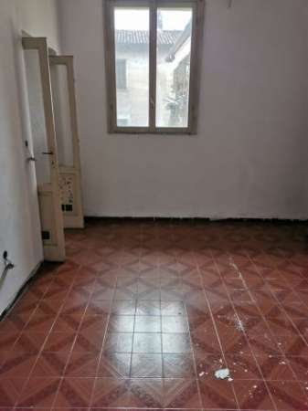 Foto VIGEVANO, CENTRO STORICO, PLURILOCALE MULTIPIANO