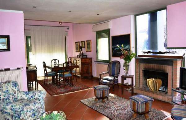 Foto Vill sconc 1.2 - Villa a Lucca - San Concordio Contrada