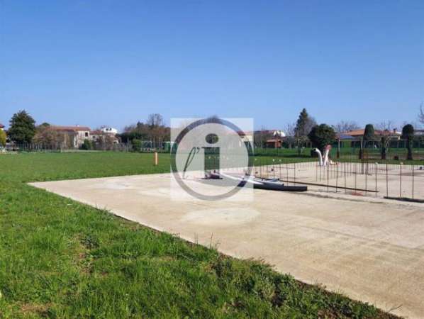 Foto Villa - Rif. 202505