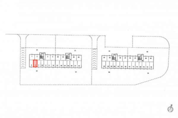 Foto Villa a Cagli - Rif. 25622