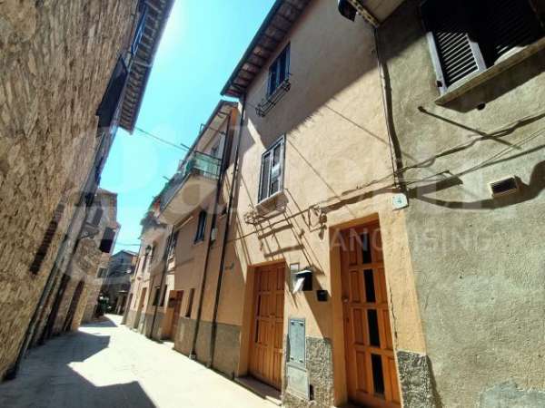 Foto Villa a schiera - Marsciano . Rif.: 2024/021 TVRG