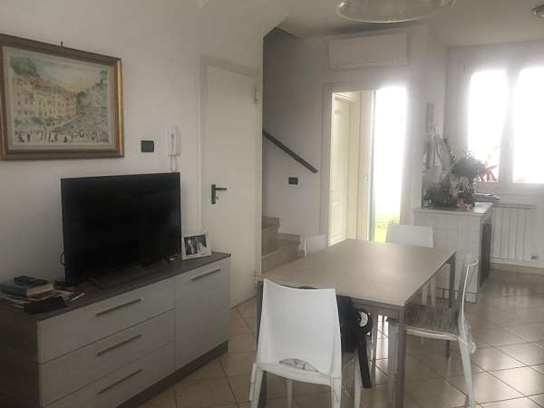 Foto Villa a schiera in vendita a Adria