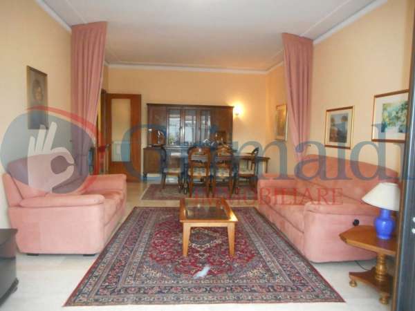 Foto Villa a schiera in vendita a Albignasego
