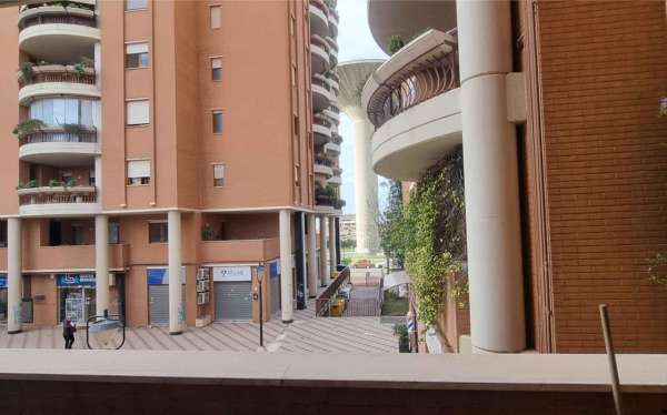 Foto Villa a schiera in vendita a Ardea