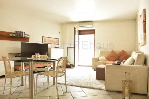 Foto Villa a schiera in vendita a Bolzano