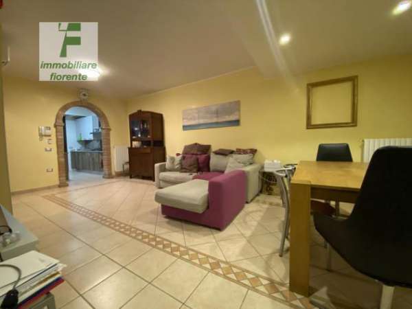 Foto Villa a schiera in vendita a Campodarsego - 5 locali 200mq