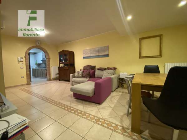 Foto Villa a schiera in vendita a Campodarsego