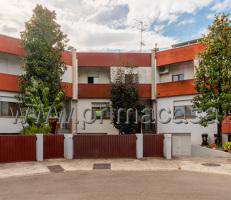 Foto Villa a schiera in vendita a Carpi
