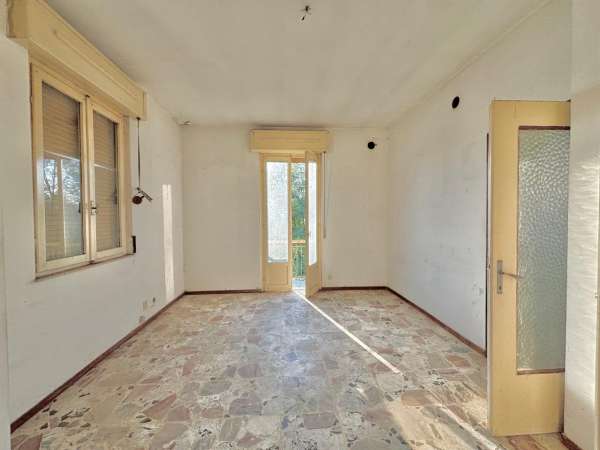 Foto Villa a schiera in vendita a Castell'Arquato