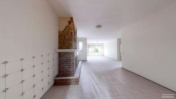 Foto Villa a schiera in vendita a Cavallino