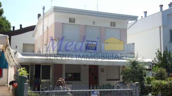 Foto Villa a schiera in vendita a Cervia