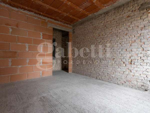 Foto Villa a schiera in vendita a Cordenons