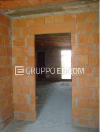 Foto Villa a schiera in vendita a Faenza