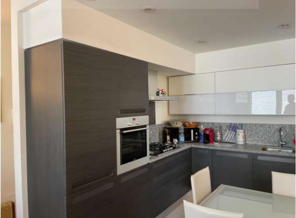 Foto Villa a schiera in vendita a Faenza