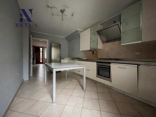 Foto Villa a schiera in vendita a Fano