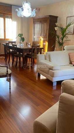 Foto Villa a schiera in vendita a Formigine