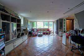 Foto Villa a schiera in vendita a Mirano