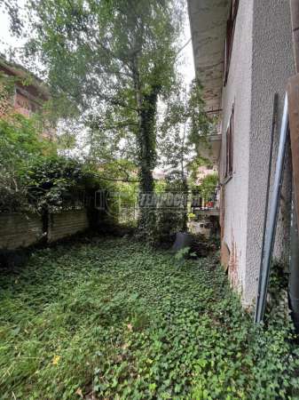 Foto Villa a schiera in vendita a Nova Milanese