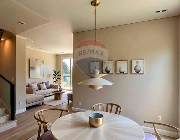 Foto Villa a schiera in vendita a Porto Ceresio
