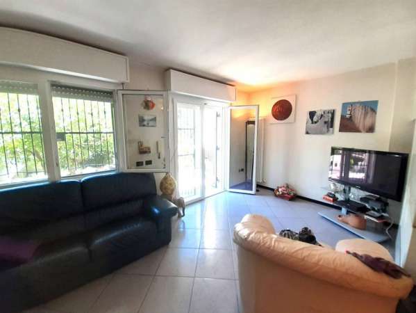 Foto Villa a schiera in vendita a Rimini