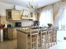 Foto Villa a schiera in vendita a San Bonifacio