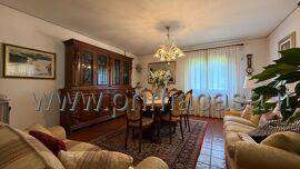 Foto Villa a schiera in vendita a Santa Maria Di Sala