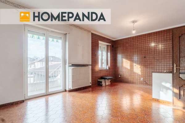 Foto Villa a schiera in vendita a Santena