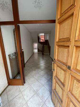Foto Villa a schiera in vendita a Suzzara