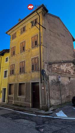 Foto Villa a schiera in vendita a Udine