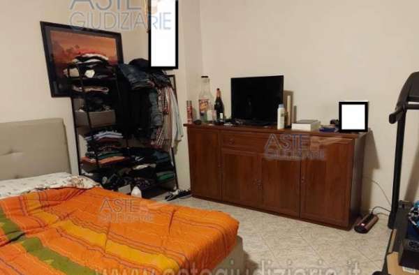 Foto Villa a schiera in vendita a Verucchio