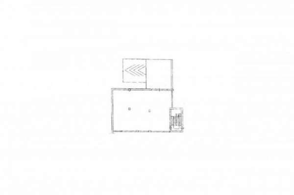 Foto Villa a Teolo - Rif. 25930