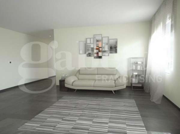 Foto Villa bifamiliare - Chioggia . Rif.: 2601VRG