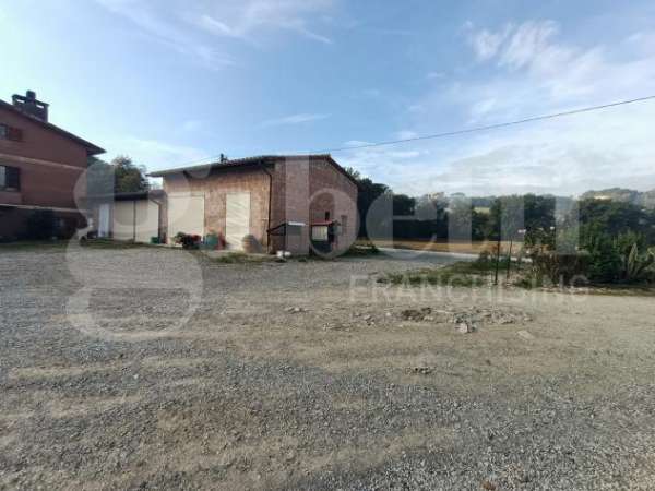 Foto Villa bifamiliare - Perugia . Rif.: 2024/042 TVRG