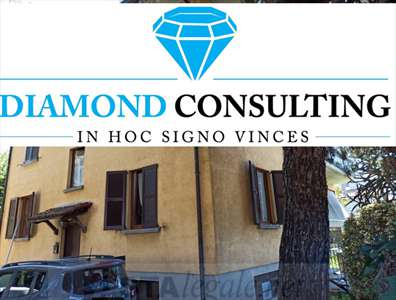 Foto Villa Bifamiliare in Vendita, 3 Locali, 389 mq, Cant�