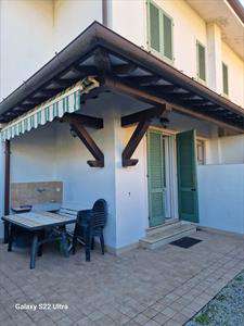 Foto Villa Bifamiliare in Vendita, pi� di 6 Locali, 180 mq, Forte dei