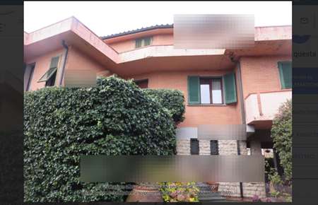 Foto Villa Bifamiliare in Vendita, pi� di 6 Locali, 260 mq, Ponsacco