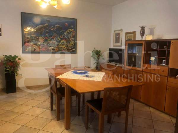 Foto Villa bifamiliare in vendita a Adria