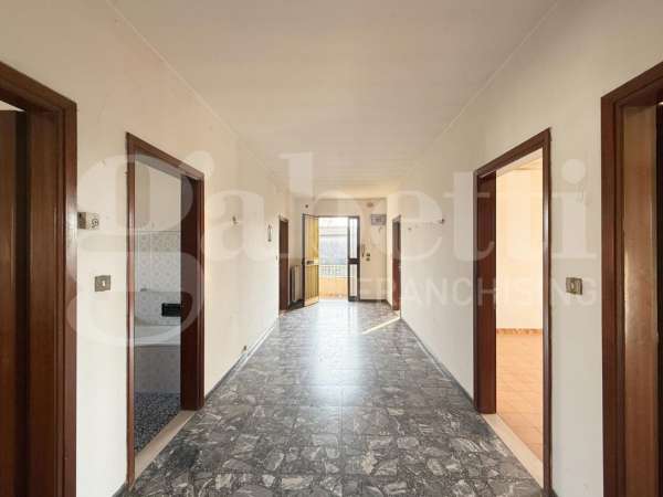 Foto Villa bifamiliare in vendita a Albignasego