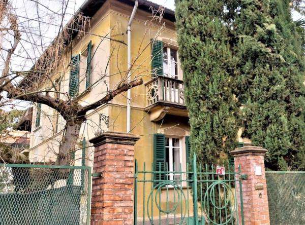Foto Villa bifamiliare in vendita a Foligno