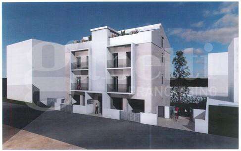 Foto Villa bifamiliare in vendita a Modena
