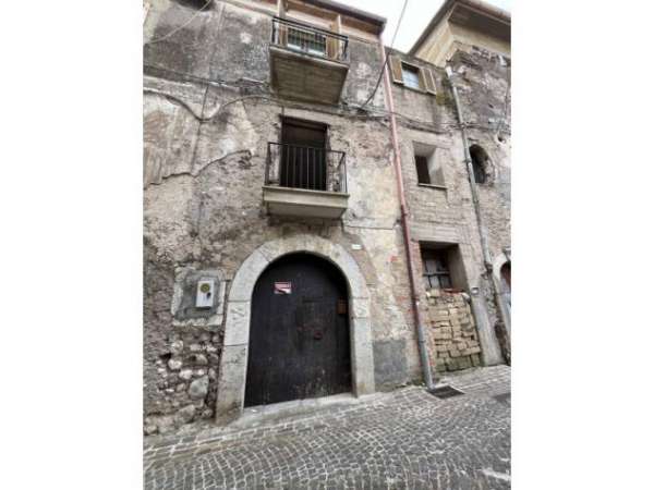 Foto Villa di 200mq
