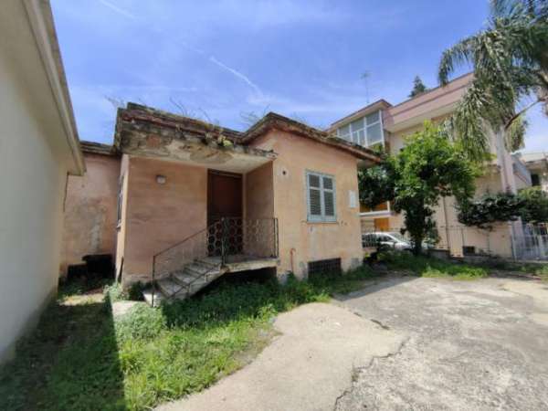 Foto Villa di 260mq