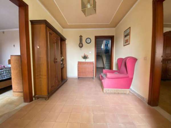 Foto Villa di 270 m con 5 locali in vendita a Campodarsego