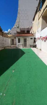 Foto VILLA di 4 vani e di 95 mq (MESSINA) rif. 3vs17625