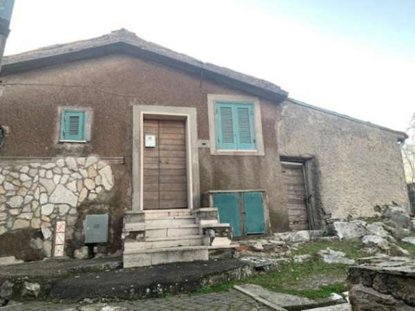 Foto Villa di 45mq