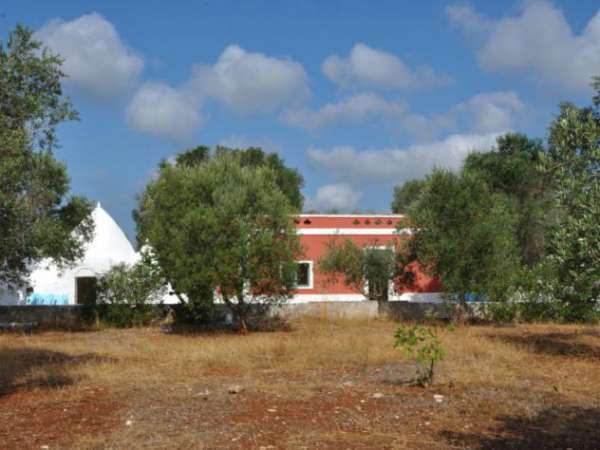 Foto Villa di 95mq