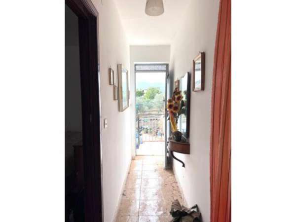 Foto Villa in Contrada Pagliarazzi