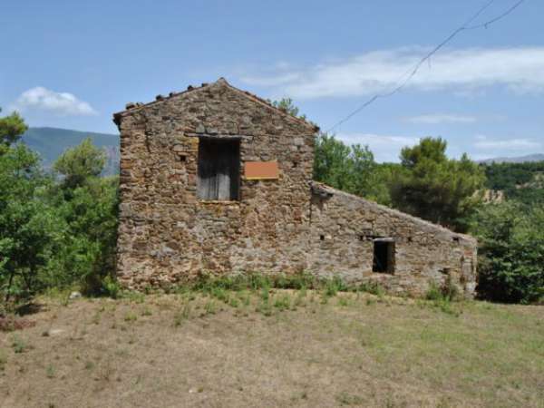 Foto Villa in Contrada San Felice