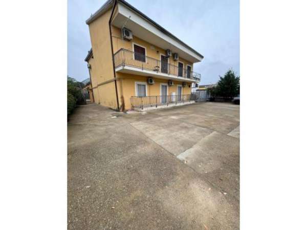 Foto Villa in Contrada Santa Chiara